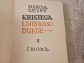 Kristina Lauranso duktė - nuotraukos Nr. 9