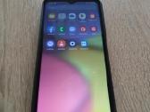 Samsung galaxy A04s - nuotraukos Nr. 2