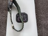 Aplle watch 3 ultra - nuotraukos Nr. 3