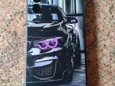 Samsung galaxy A04s - nuotraukos Nr. 4