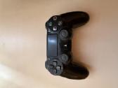 Playstation 4 Pro - 900gb - nuotraukos Nr. 4