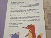 Užduočių knygelė smalsuoliams - nuotraukos Nr. 2