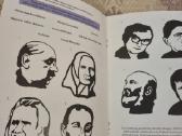 Užduočių knygelė smalsuoliams - nuotraukos Nr. 4
