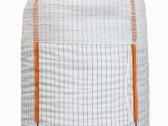 Nauji ir dėvėti didmaišiai (big bags) Kaune - nuotraukos Nr. 16