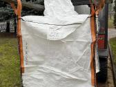 Nauji ir dėvėti didmaišiai (big bags) Kaune - nuotraukos Nr. 13