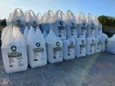 Nauji ir dėvėti didmaišiai (big bags) Kaune - nuotraukos Nr. 18