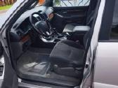 Parduodu Land Cruiser Prado 120 - nuotraukos Nr. 6