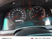 Parduodu Land Cruiser Prado 120 - nuotraukos Nr. 7