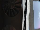 Intel Arc A750 - nuotraukos Nr. 2