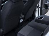 Nissan Qashqai 2024m. - nuotraukos Nr. 9