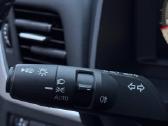 Nissan Qashqai 2024m. - nuotraukos Nr. 18