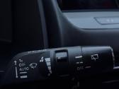 Nissan Qashqai 2024m. - nuotraukos Nr. 19