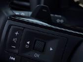 Nissan Qashqai 2024m. - nuotraukos Nr. 20