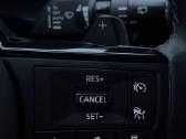 Nissan Qashqai 2024m. - nuotraukos Nr. 21