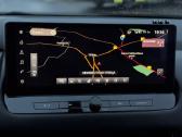 Nissan Qashqai 2024m. - nuotraukos Nr. 16