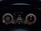 Nissan Qashqai 2024m. - nuotraukos Nr. 17
