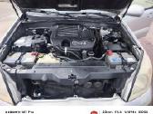Parduodu Land Cruiser Prado 120 - nuotraukos Nr. 10