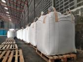 Nauji ir dėvėti didmaišiai (big bags) Kaune - nuotraukos Nr. 20