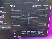 Zenbook ux425 i7-1165/16/1tb SSD - nuotraukos Nr. 5