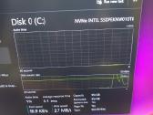Zenbook ux425 i7-1165/16/1tb SSD - nuotraukos Nr. 6