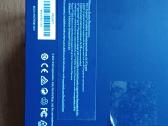 Intel Arc A750 - nuotraukos Nr. 5
