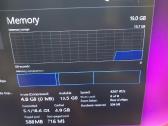 Zenbook ux425 i7-1165/16/1tb SSD - nuotraukos Nr. 7