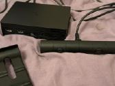 Playstation 4 Vr - nuotraukos Nr. 3