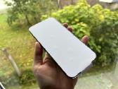 iPhone 12 Pro Max 256 GB ( Naujas ) - nuotraukos Nr. 2