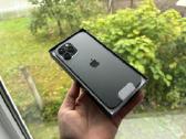 iPhone 12 Pro Max 256 GB ( Naujas ) - nuotraukos Nr. 3