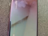 Huawei p20 pro - nuotraukos Nr. 4