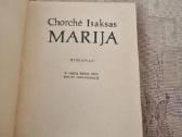 Marija - nuotraukos Nr. 2