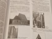 Mokyklinis dailės terminų žodynas - nuotraukos Nr. 4