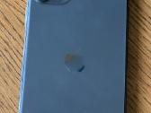 Ipone 11 pro max, 256 GB - nuotraukos Nr. 2