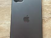 Ipone 11 pro max, 256 GB - nuotraukos Nr. 4