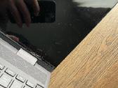 Hp envy x360 - nuotraukos Nr. 3