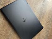 Hp envy x360 - nuotraukos Nr. 4