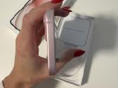iPhone 15 Pink 128gb - nuotraukos Nr. 4