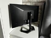 Philips Evnia 24m1n3200za/00 Monitorius. 165hz. - nuotraukos Nr. 2