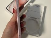 iPhone 15 Pink 128gb - nuotraukos Nr. 6