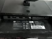 Philips Evnia 24m1n3200za/00 Monitorius. 165hz. - nuotraukos Nr. 3