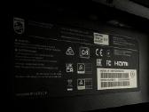 Philips Evnia 24m1n3200za/00 Monitorius. 165hz. - nuotraukos Nr. 4
