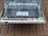 Nauja Privileg Poi Eco D541 S + garantija - nuotraukos Nr. 7