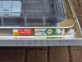 Nauja Privileg Poi Eco D541 S + garantija - nuotraukos Nr. 12