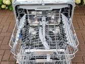 Nauja Privileg Poi Eco D541 S + garantija - nuotraukos Nr. 10