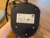 Parduodu Philips garini lygintuvą Philips Gc810 - nuotraukos Nr. 4