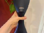 Parduodu Philips garini lygintuvą Philips Gc810 - nuotraukos Nr. 3
