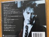 Originalus Brian Ferry "Slave to love" CD - nuotraukos Nr. 2