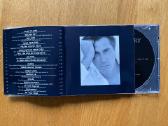 Originalus Brian Ferry "Slave to love" CD - nuotraukos Nr. 4