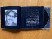 Originalus Brian Ferry "Slave to love" CD - nuotraukos Nr. 5