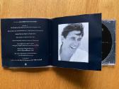 Originalus Brian Ferry "Slave to love" CD - nuotraukos Nr. 7